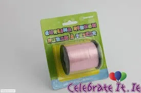 Curling Ribbon - 90m