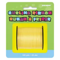 Curling Ribbon - 90m