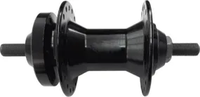 Damco Alloy 6-Bolt Disc Brake Front Hub