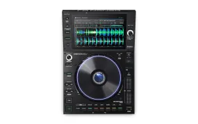 Denon DJ SC6000 PRIME