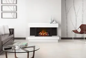 DIMPLEX Talia Optimyst Suite ELECTRIC FIRE 2KW