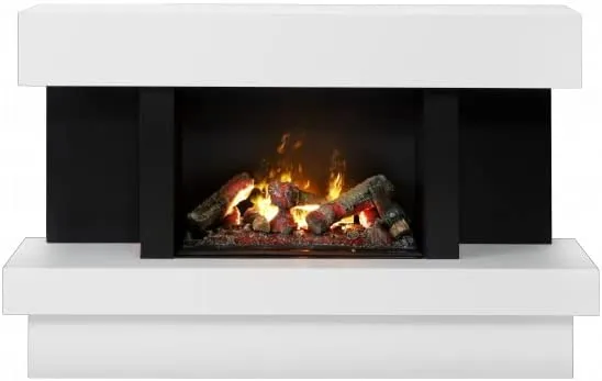 DIMPLEX Talia Optimyst Suite ELECTRIC FIRE 2KW