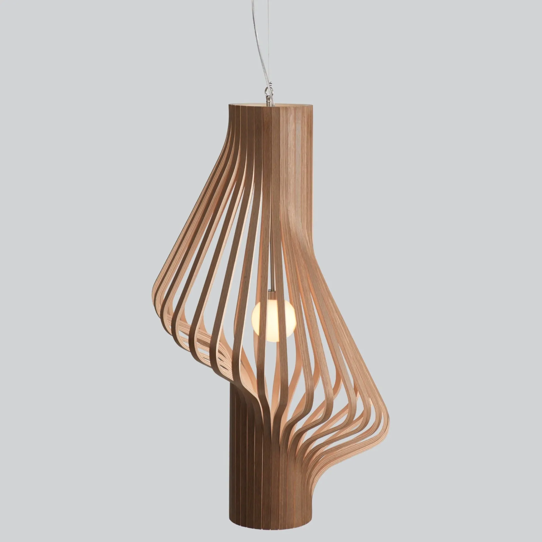 Diva Pendant Lamp