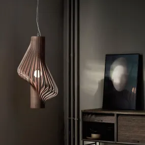 Diva Pendant Lamp