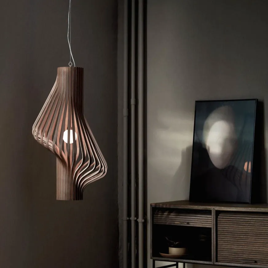 Diva Pendant Lamp