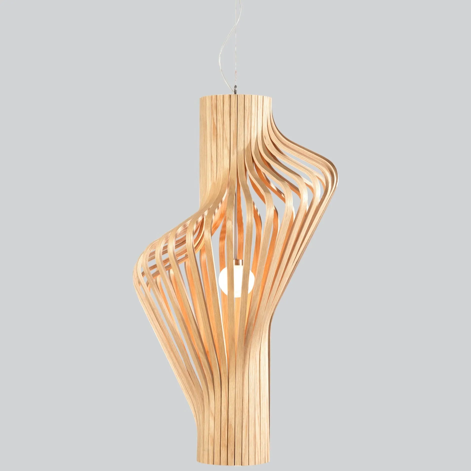 Diva Pendant Lamp