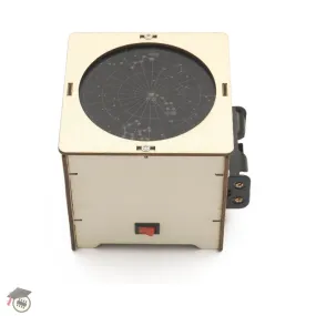 DIY - Star Projector Kits for School