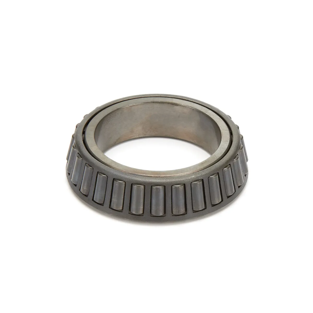 DMI Angular Contact Outer Wheel Bearing - Ball Bearing - M2 Treated - Wide 5 Hubs