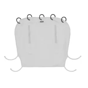 Dooky Sun Shade (Grey)