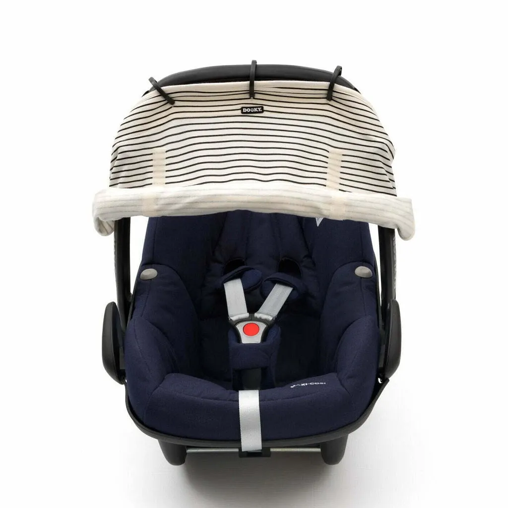 Dooky Sun Shade (San Marino)
