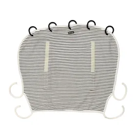 Dooky Sun Shade (San Marino)