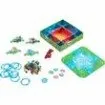Dragons Breath Game by Haba