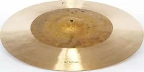 Dream ECLPRI23 Eclipse 23" Ride Cymbal