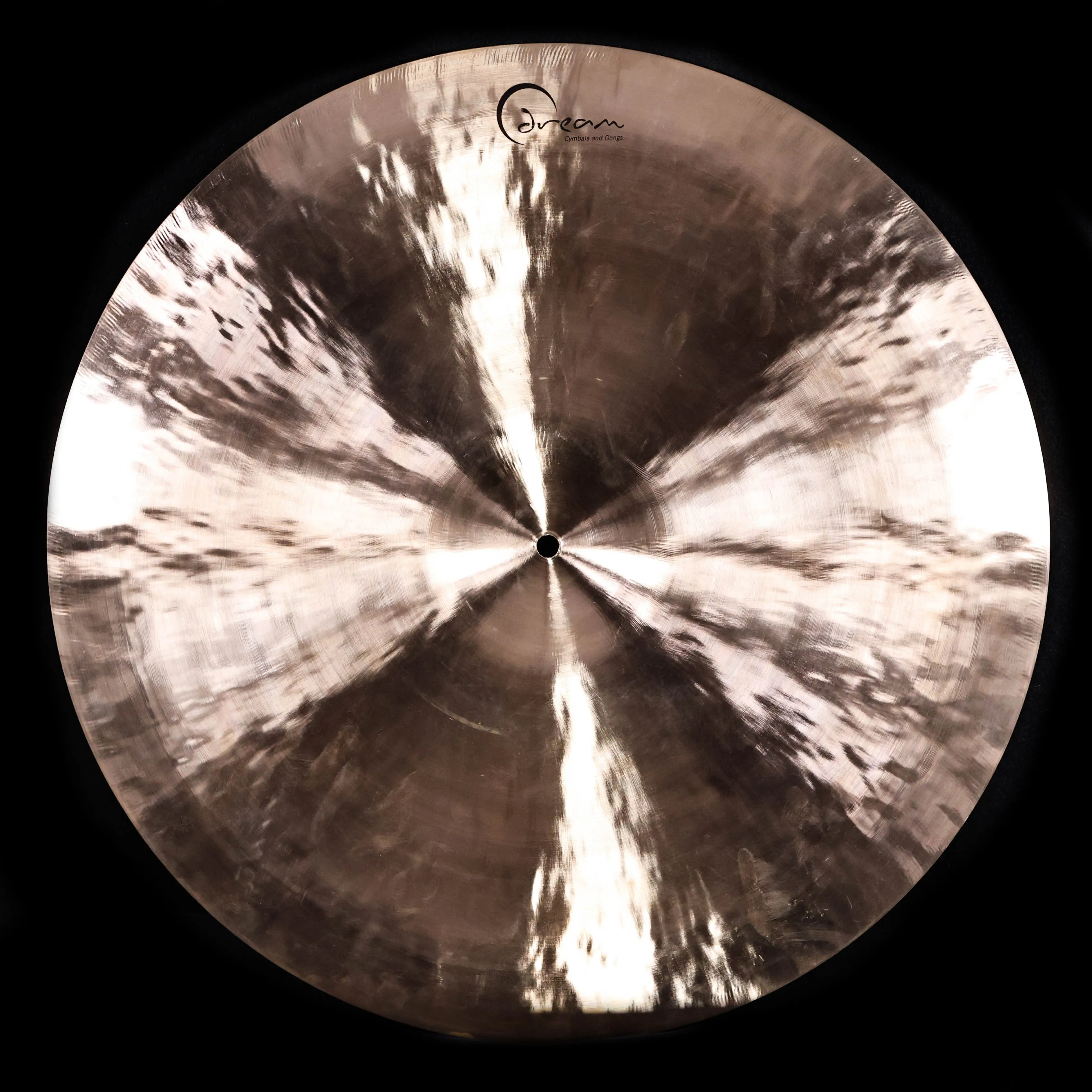 Dream PANG22 Pang China 22'' 2090 grams