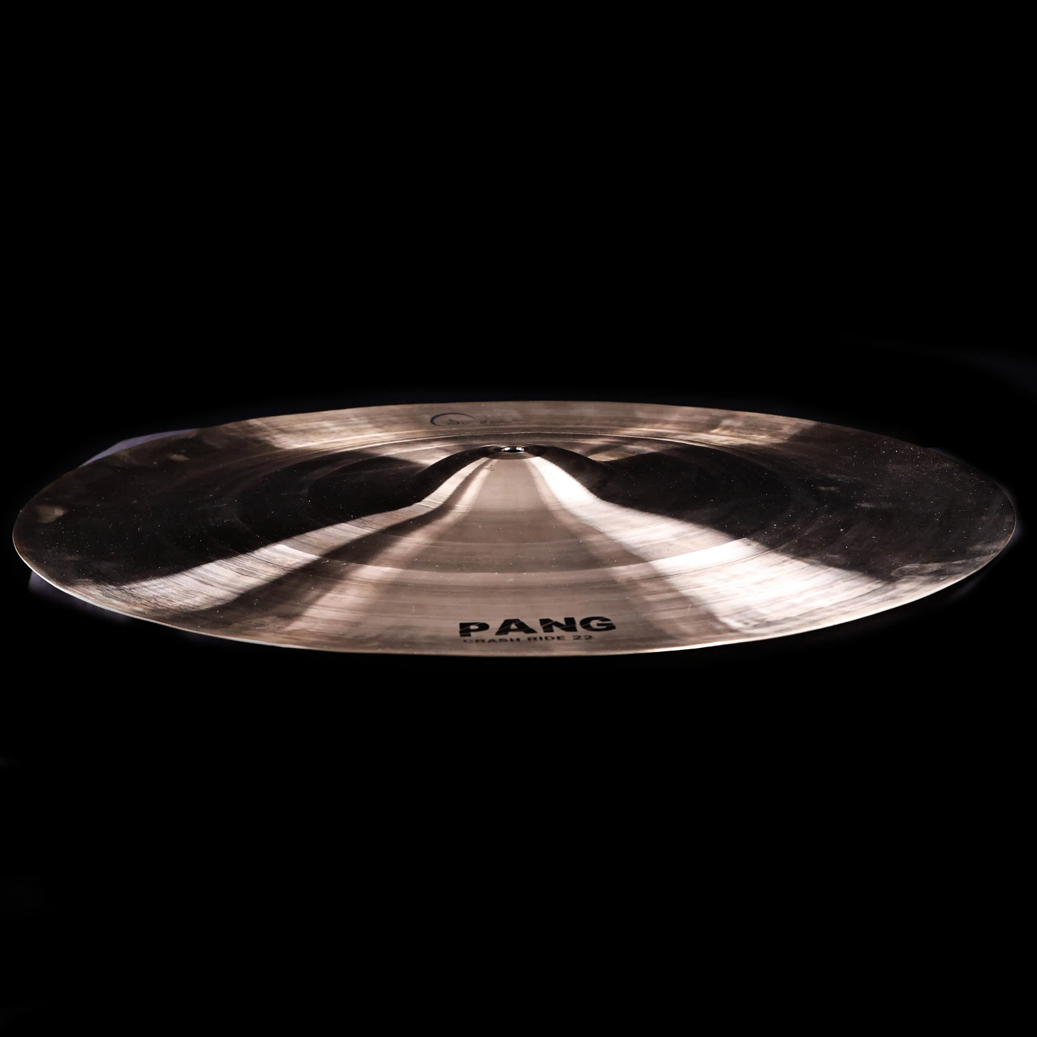 Dream PANG22 Pang China 22'' 2090 grams