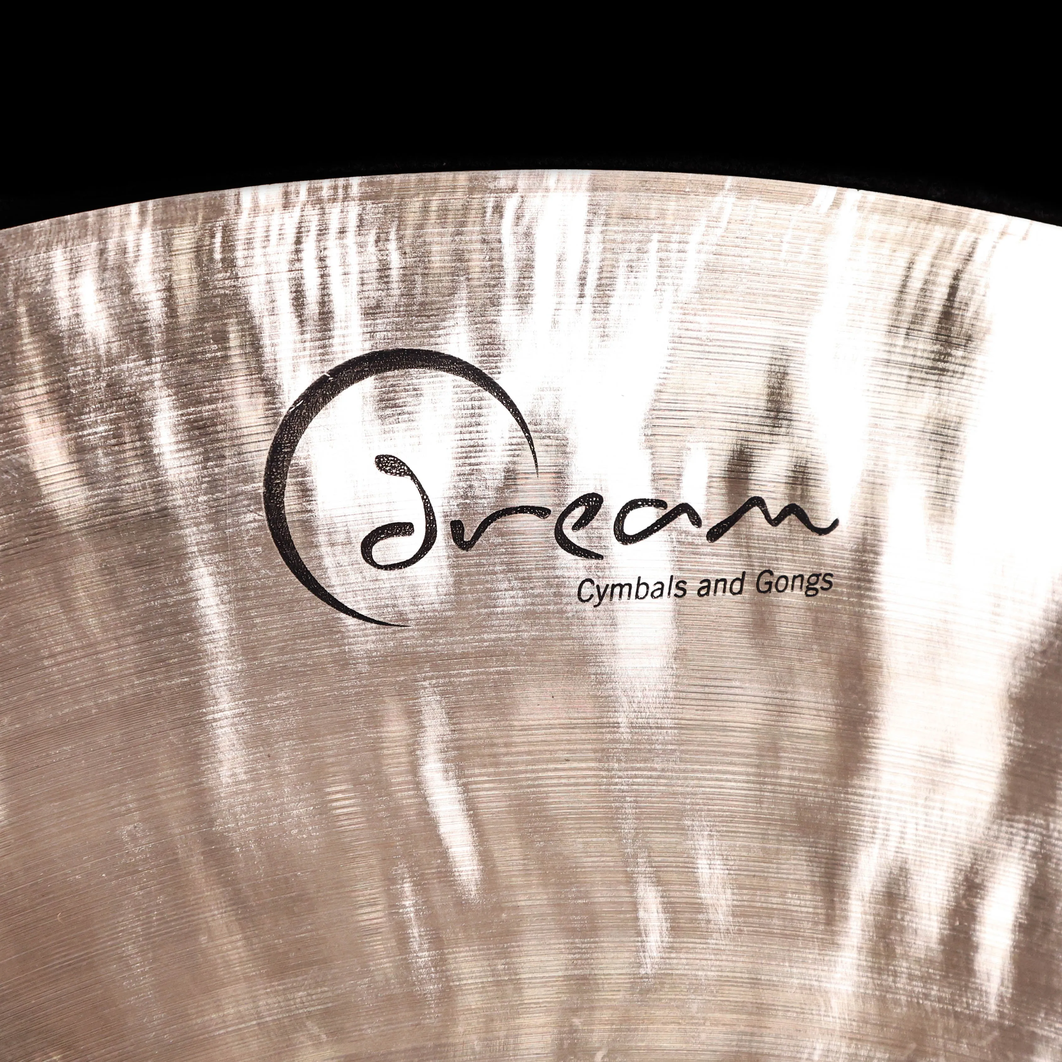 Dream PANG22 Pang China 22'' 2090 grams