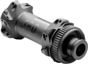 DT Swiss 180 Centrelock Disc Front Hub