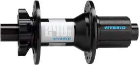 DT Swiss 240s Hybrid Rear Hub