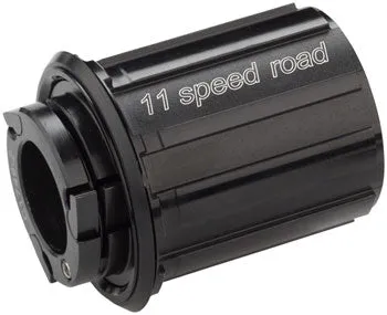 DT Swiss 3-Pawl Freehub Body