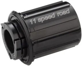 DT Swiss 3-Pawl Freehub Body
