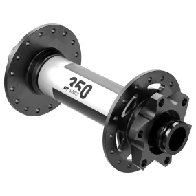 DT Swiss - 350 Front IS Fat Bike (6-Bolt) (2022)