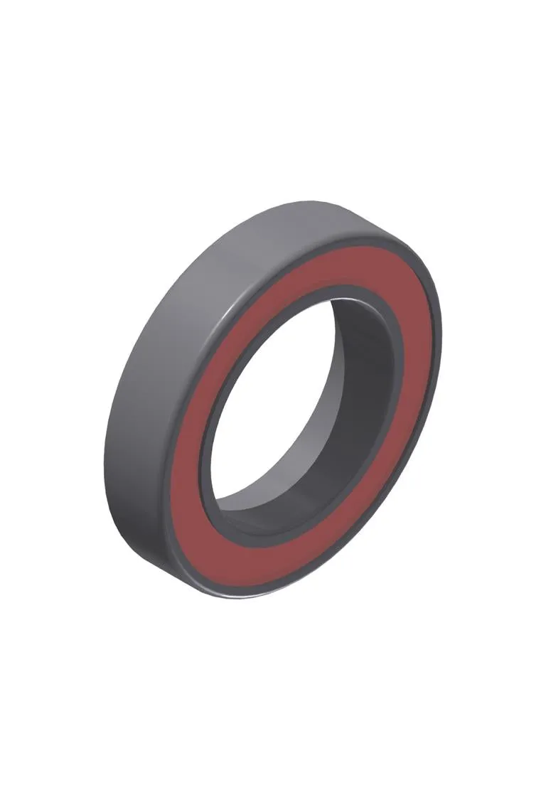 DT Swiss - Hub Bearings