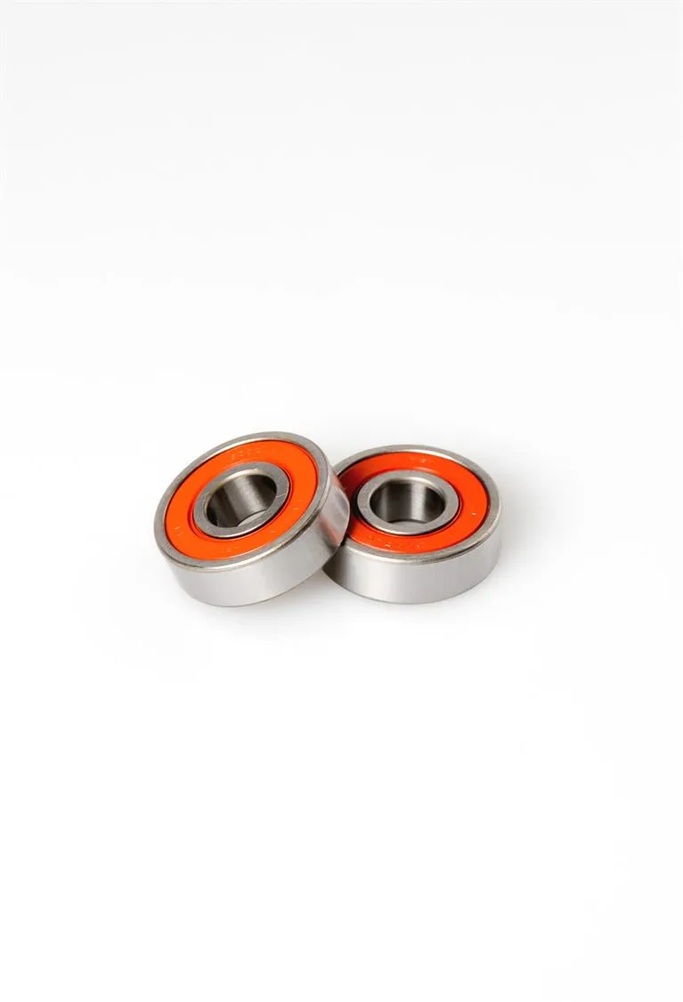 DT Swiss - Hub Bearings