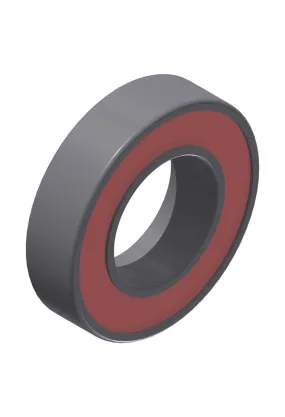 DT Swiss - Hub Bearings