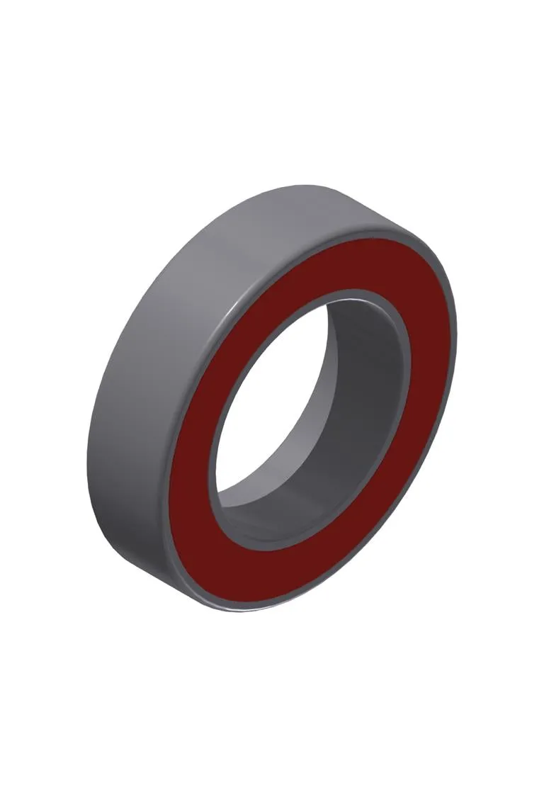 DT Swiss - Hub Bearings