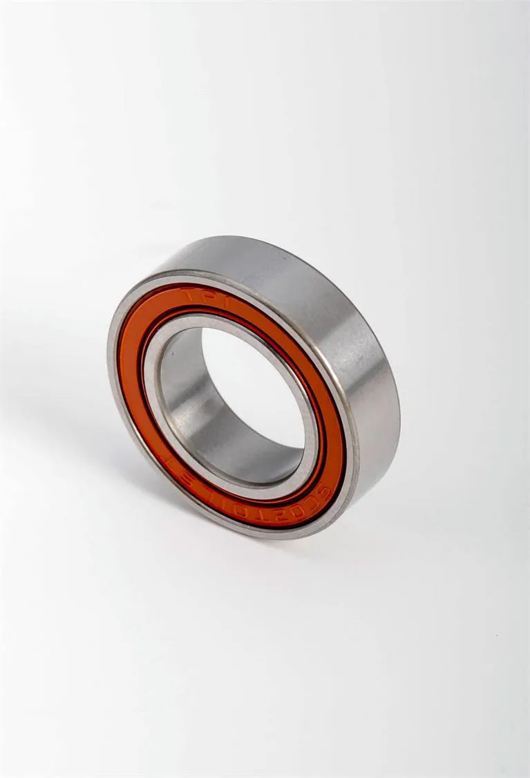 DT Swiss - Hub Bearings