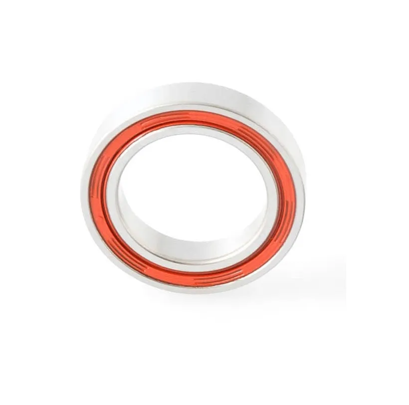 DT Swiss - Hub Bearings