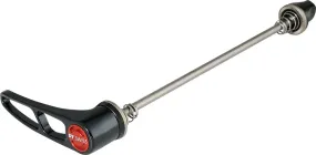 DT Swiss RWS Titanium Rear