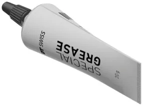 DT Swiss Special Grease