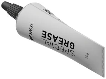 DT Swiss Special Grease