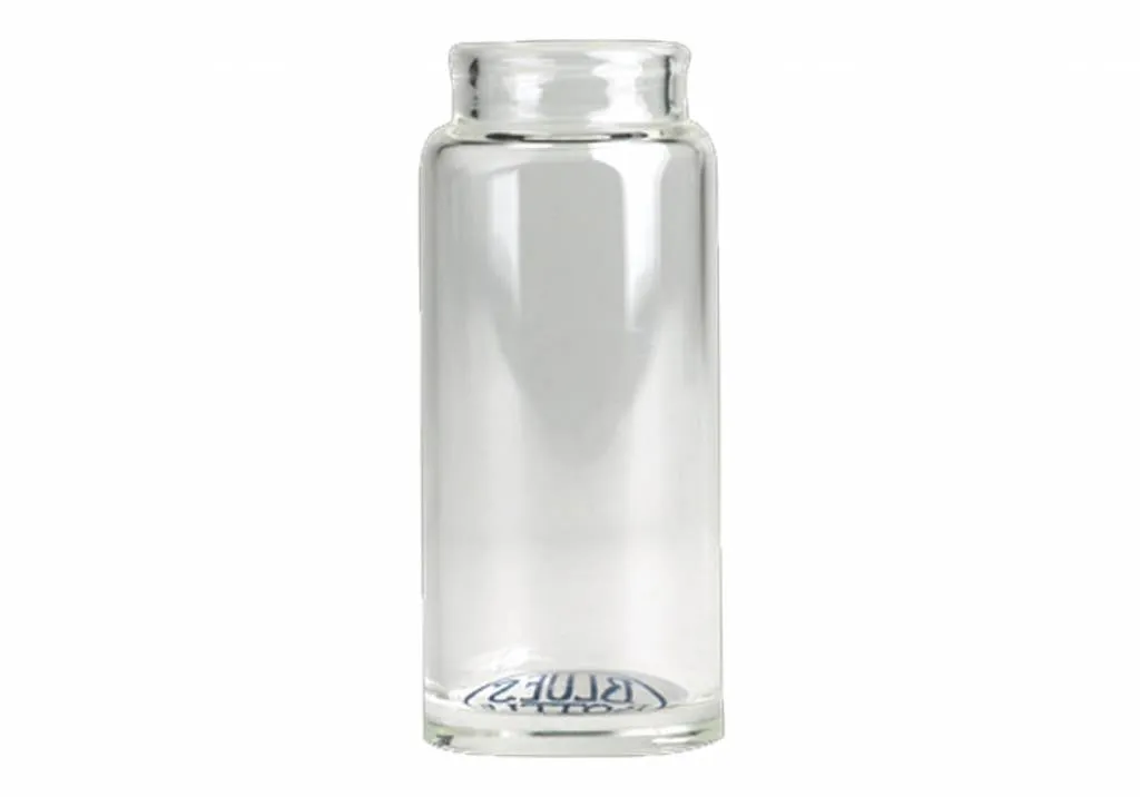 Dunlop 274 Blues Bottle Heavy/Small