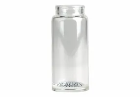 Dunlop 274 Blues Bottle Heavy/Small