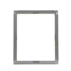 Eco Frame with 4 Locking Strips  - 20x24in