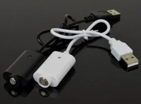Ego Battery USB Charger