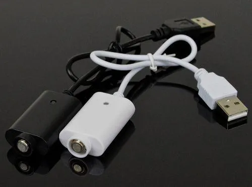 Ego Battery USB Charger