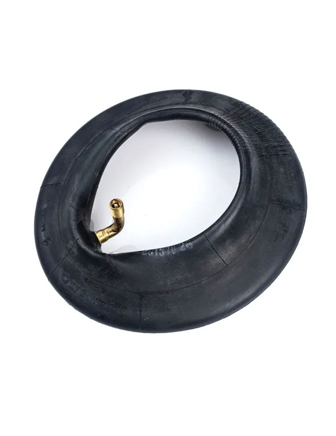 Electric Skateboard Replacement Inner Tube