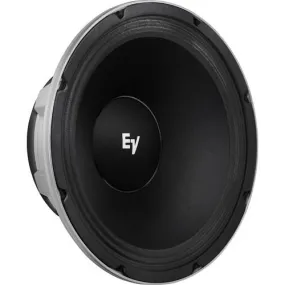 Electro-Voice EVM12L8OHMCLASSIC 12'' Guitar Loudspeaker