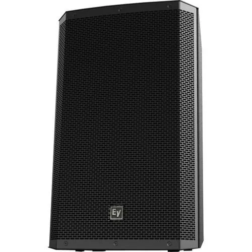 Electro-Voice ZLX-15 Two-Way Passive Loudspeaker - 15"