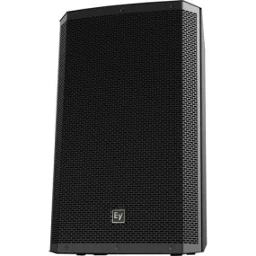 Electro-Voice ZLX-15 Two-Way Passive Loudspeaker - 15"