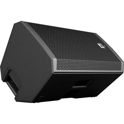 Electro-Voice ZLX-15 Two-Way Passive Loudspeaker - 15"