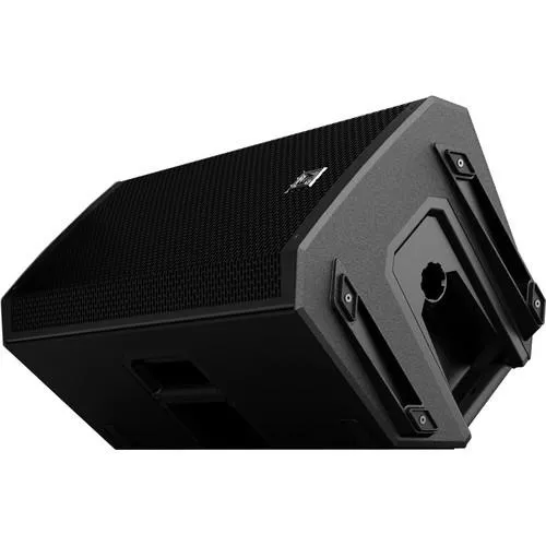 Electro-Voice ZLX-15 Two-Way Passive Loudspeaker - 15"
