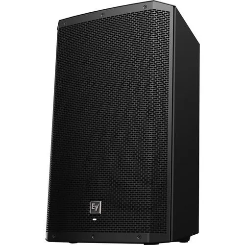 Electro-Voice ZLX-15 Two-Way Passive Loudspeaker - 15"