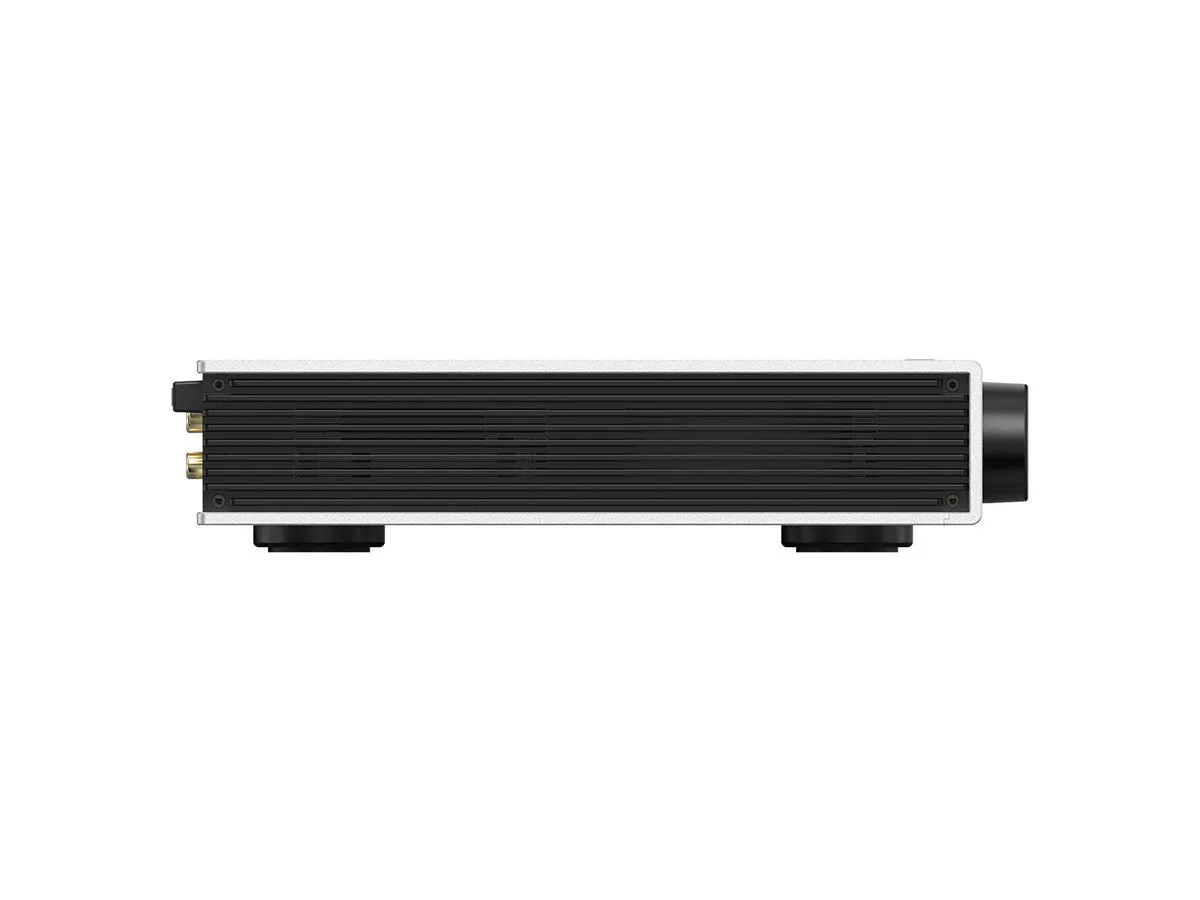 Element X2 Music Streamer