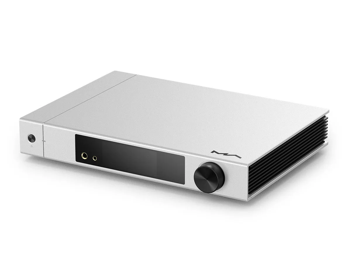 Element X2 Music Streamer