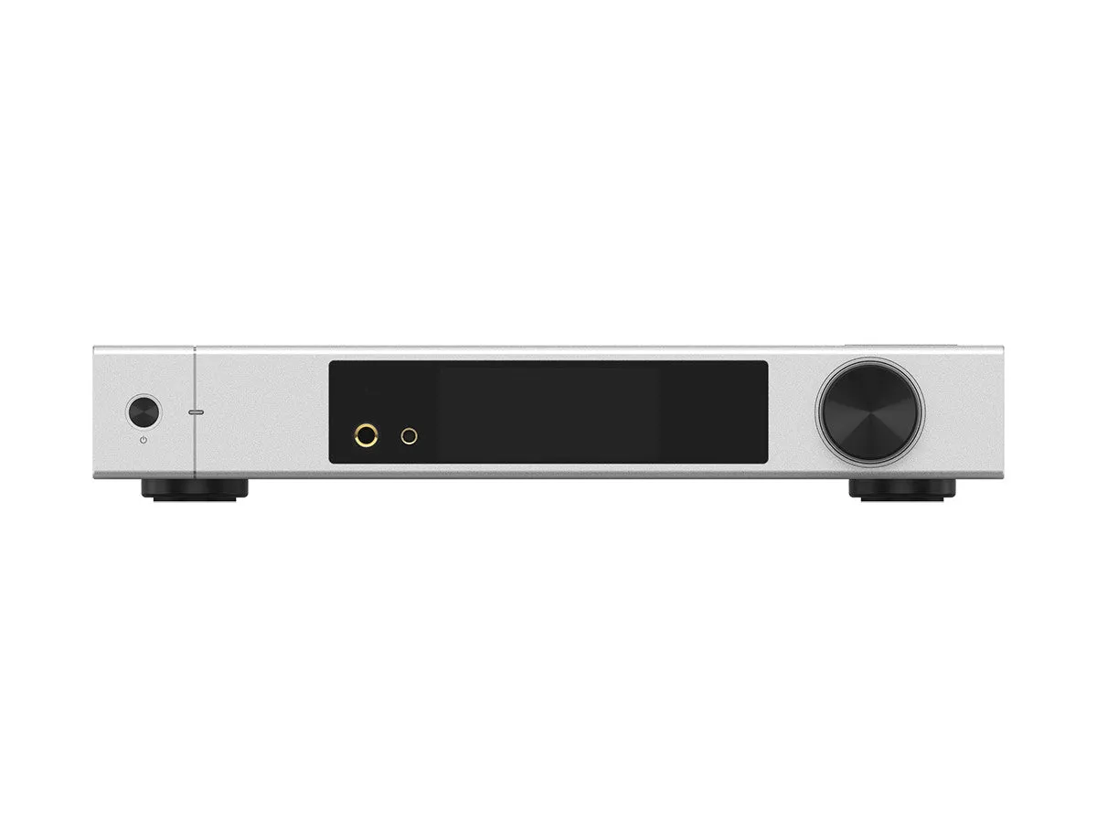 Element X2 Music Streamer