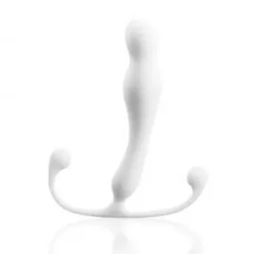 Eupho Classic Prostate Massager by Aneros